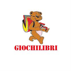 Giochilibri-Giocattoli di ogni genere-Libri scolastici nuovi e usati Chiaravalle-Ancona-Marche
