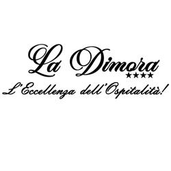 Casa di riposo La Dimora L'eccellenza dell'ospitalità