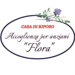 Casa di riposo Flora