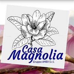 Casa alloggio Magnolia di Parodi Maddalena