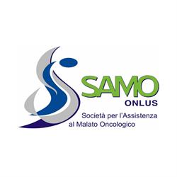 SAMO ONLUS