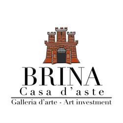 Brina Casa d'Aste