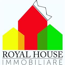 Royal House