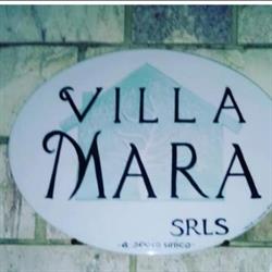 Villa Mara