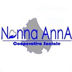 Nonna Anna Soc. Coop. Residenza Anziani