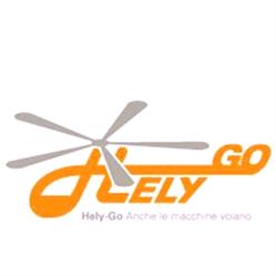 HELY-GO MODELLISMO