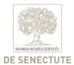 De Senectute - Centro Medico e Servizi per la cura della persona anziana