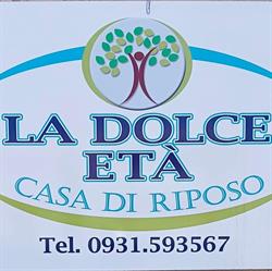 La Dolce Età - Casa di riposo