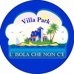 Casa Famiglia Villa Park L'Isola Che Non C'E'