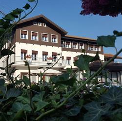 Residenza Anziani Al Fagarè