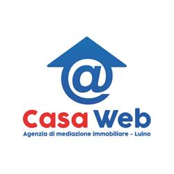 Casa Web