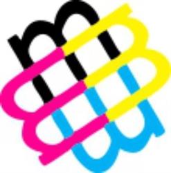 mbstampa s.r.l.