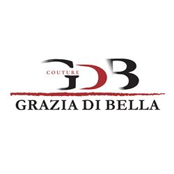 Grazia Di Bella