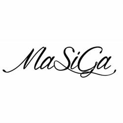 MaSiGa Abbigliamento Donna