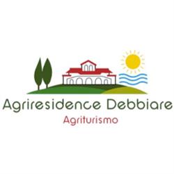 Agriresidence Debbiare