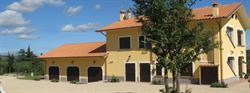Societa' Agricola Forestale Porcineta A.R.L