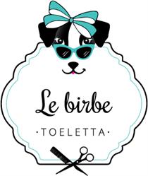 Le Birbe Toeletta per Cani Roma Nord Formello
