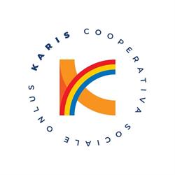 Casa Karis