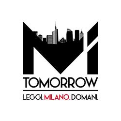 Mi-Tomorrow