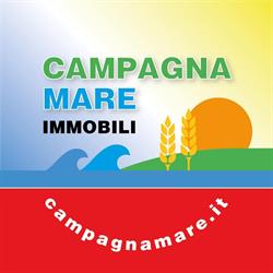 Campagna Mare Immobili