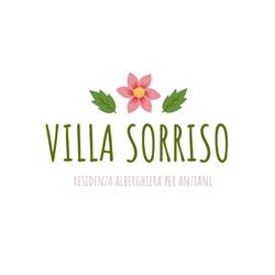 Villa Sorriso