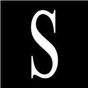 Sicilians