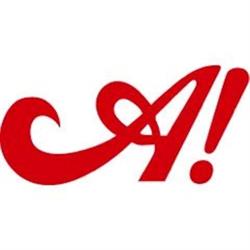 AvantiOnline