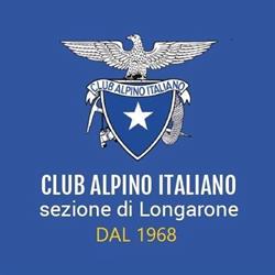 C.A.I. Sezione di Longarone