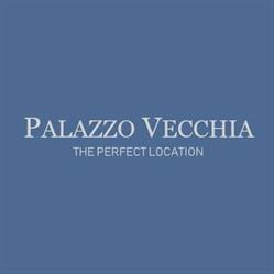 Palazzo Vecchia