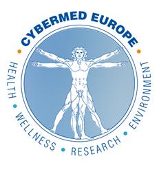 Cybermed Europe