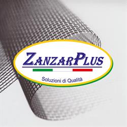 ZanzarPlus