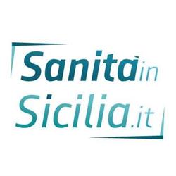 Sanità in Sicilia