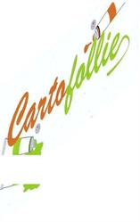 Cartoleria Cartofollie