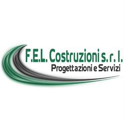 FEL COSTRUZIONI s.r.l.