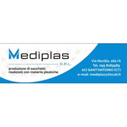 Mediplas