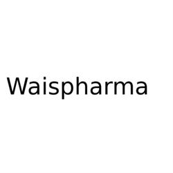 Waispharma
