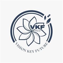 Vkf Italia S.R.L. Societa' Unipersonale