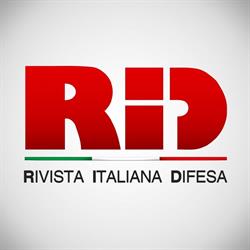Rivista Italiana Difesa