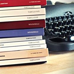 Gruppo Editoriale Tabula Fati