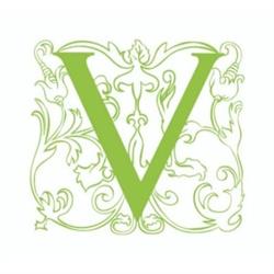 Vannini Editrice