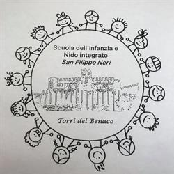 Asilo nido