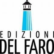 Edizioni del Faro