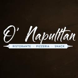 O'napulitan