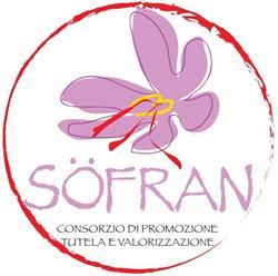 Söfran
