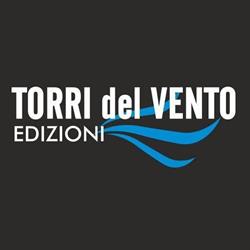 Torri del vento Edizioni
