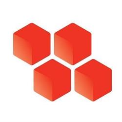 Advice Pharma Group S.r.l.