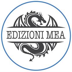 Edizioni MEA