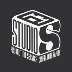 GG Studio