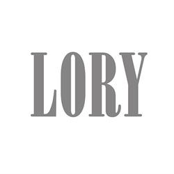 La Casa di Lory
