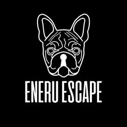 Eneru Escape Room Cinecittà